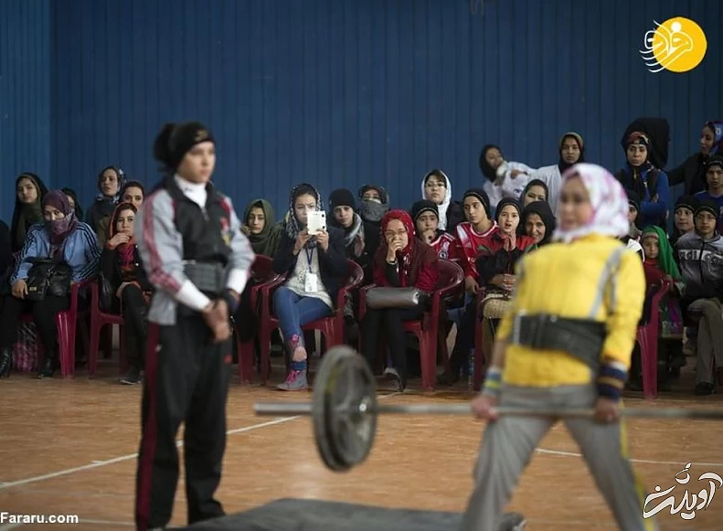 (تصاویر) آزادی‌های زنان افغان تا پیش از آمدن طالبان